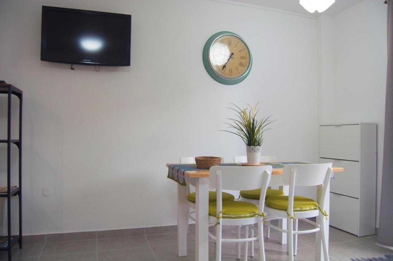 Kimel Sol Viewpoint Apartamento