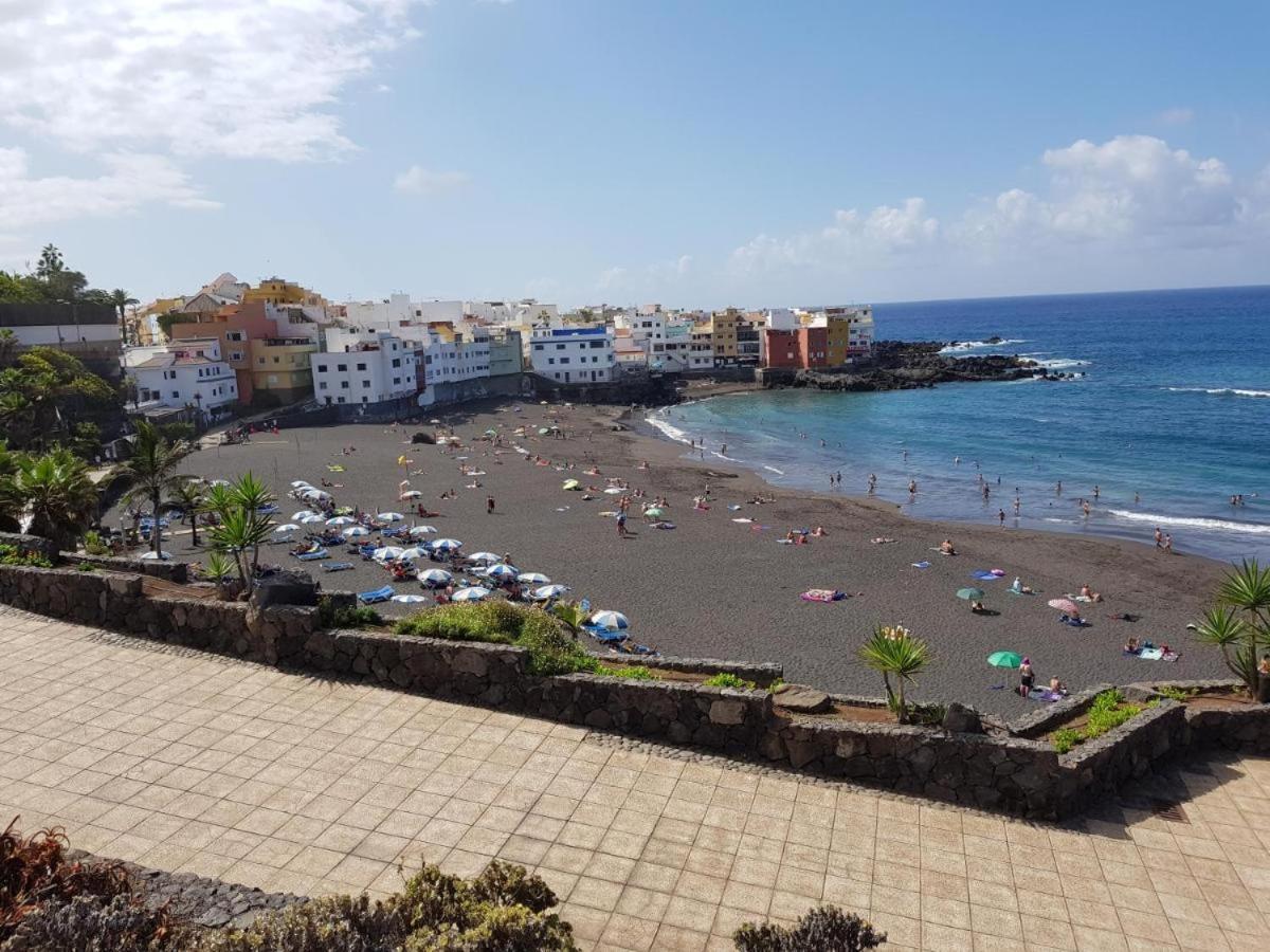 Kimel Sol Viewpoint Appartamento *
