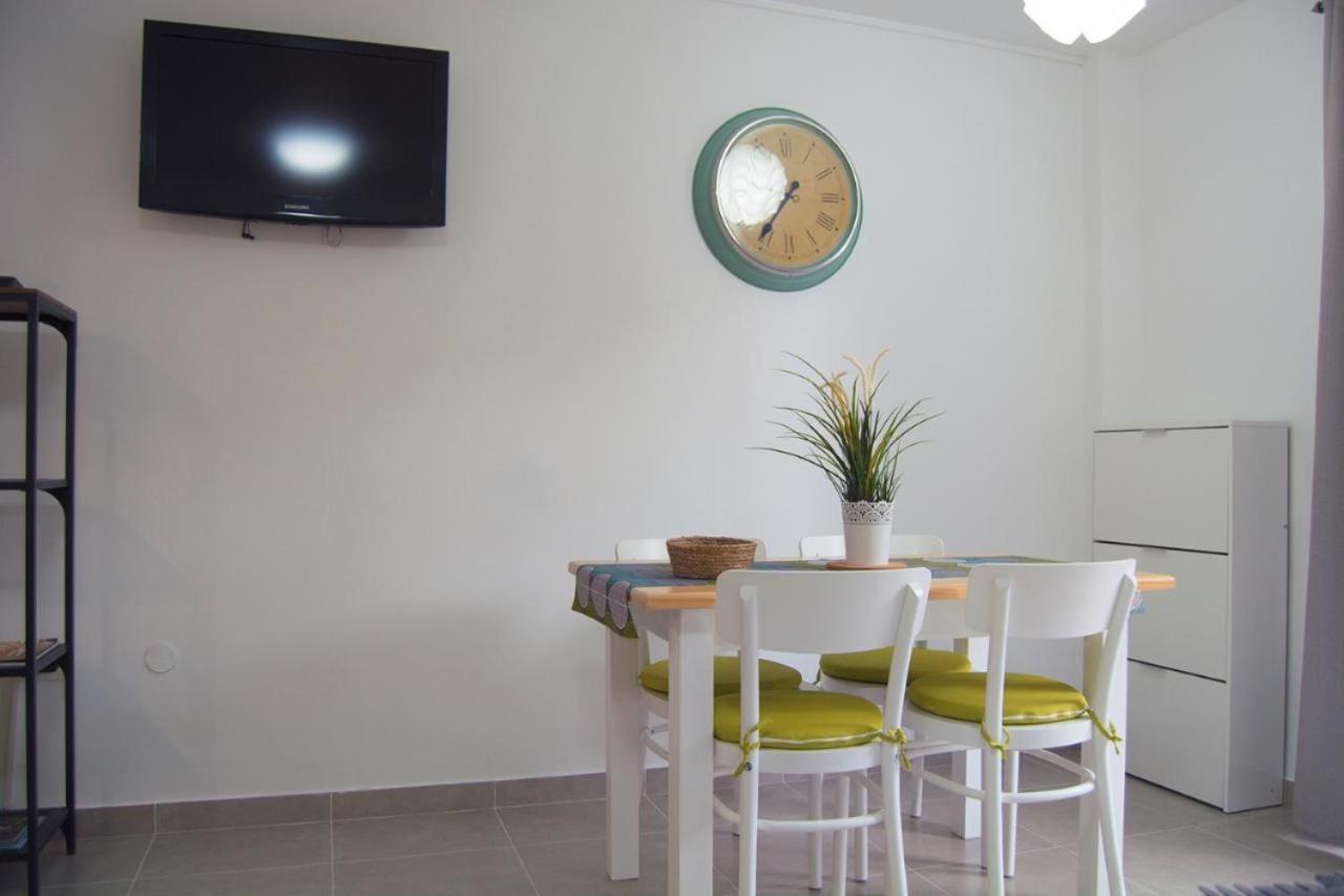 Appartamento Kimel Sol Viewpoint *